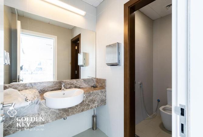 703309 - صورة العقار 2