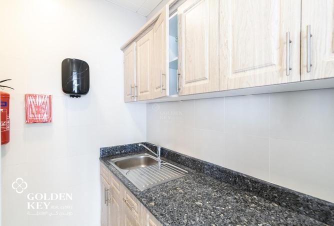 703309 - الصورة الرئيسية للعقار