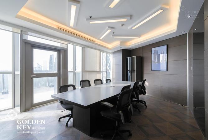 705638 - Property Image 3