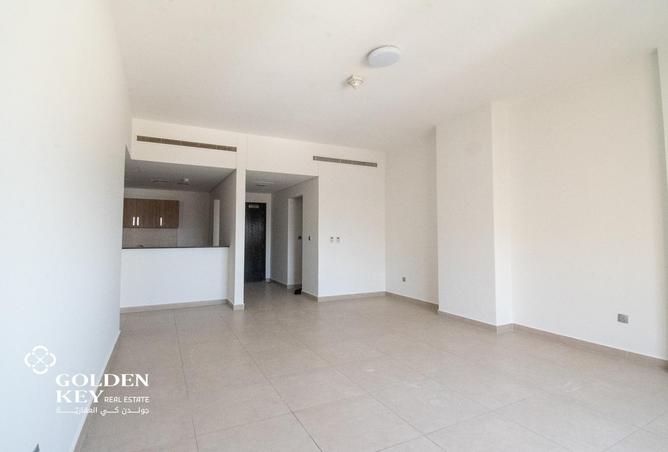 899474 - Property Image 2