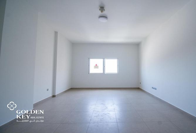 899474 - الصورة الرئيسية للعقار