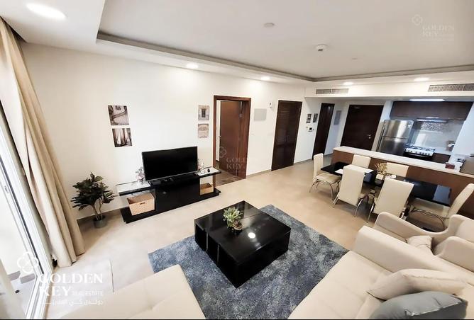 720282 - صورة العقار 2