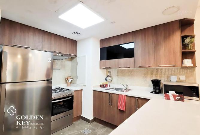 720282 - صورة العقار 3