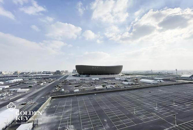 720294 - صورة العقار 3