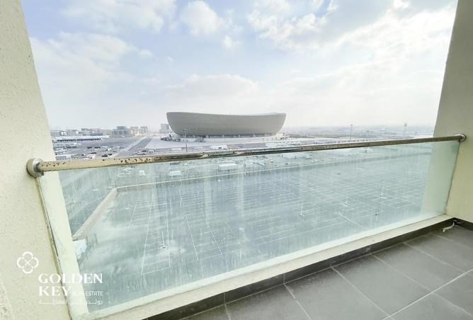 720294 - صورة العقار 2