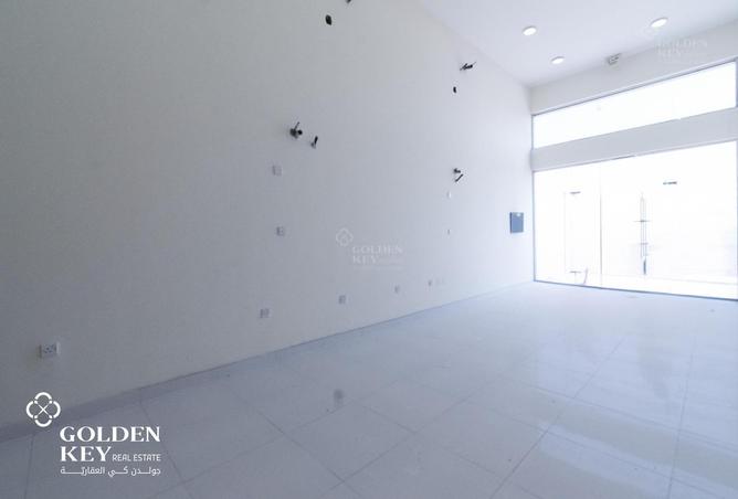 899850 - Property Image 2