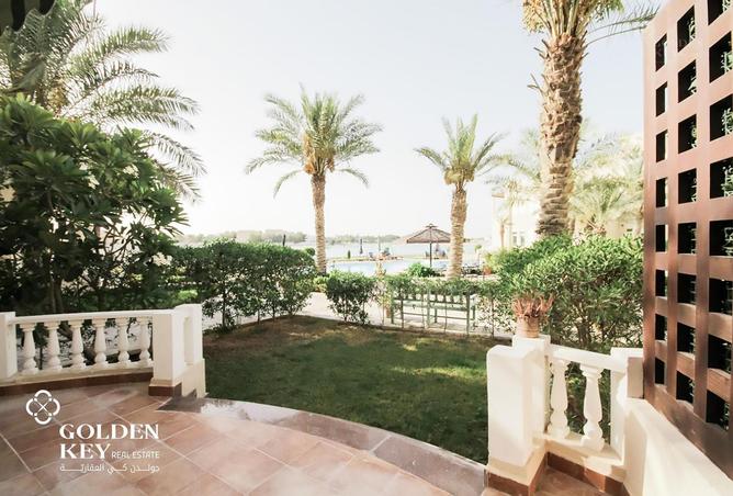 721086 - صورة العقار 2