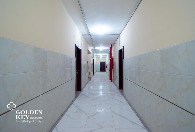 899879 - Property Image 3