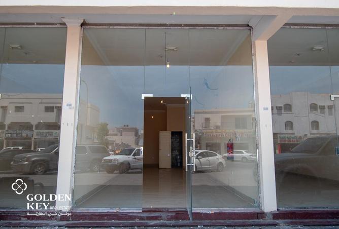 899884 - Property Main Image