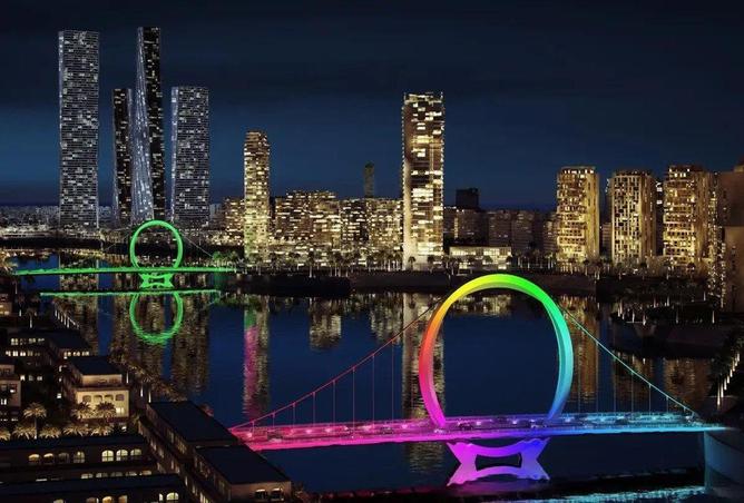 725894 - صورة العقار 2