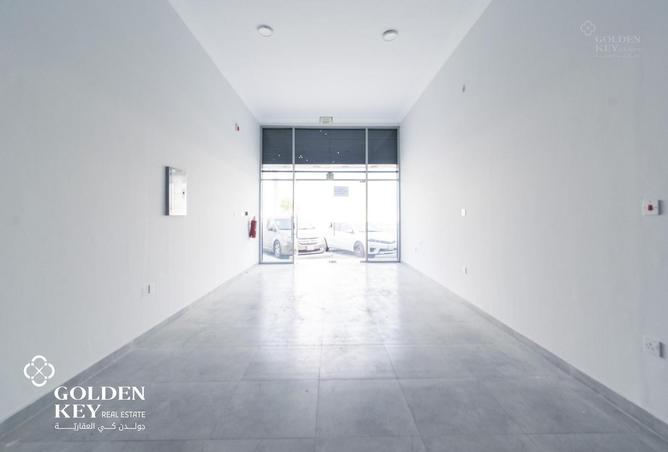 734989 - Property Main Image