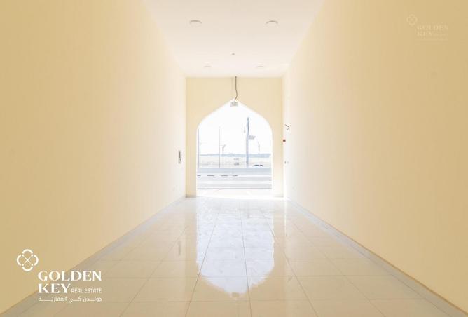 734993 - صورة العقار 3