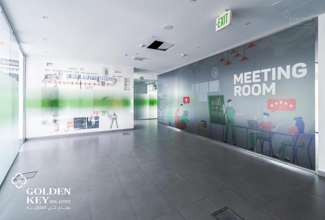 735060 - صورة العقار 2