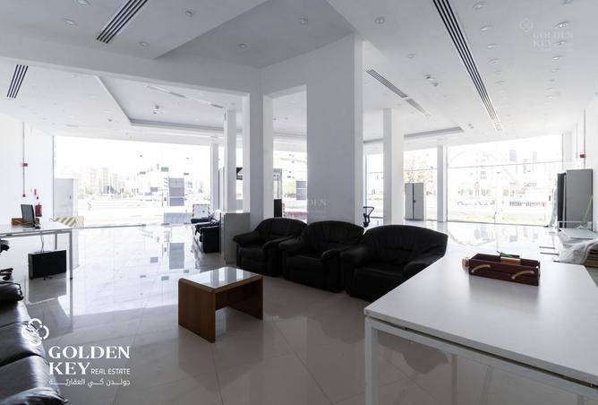 899948 - الصورة الرئيسية للعقار