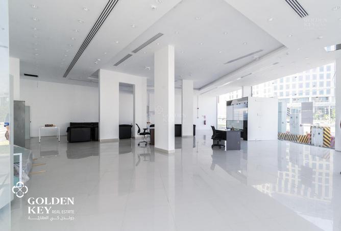 899948 - صورة العقار 3