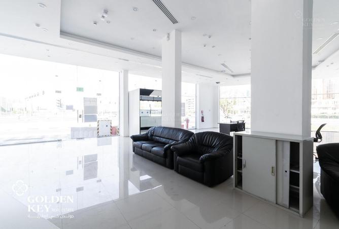 899948 - صورة العقار 2