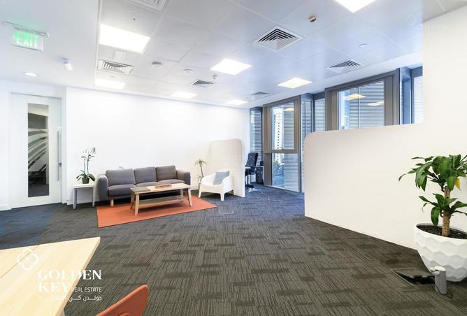 751146 - Property Main Image