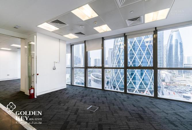 751152 - Property Main Image