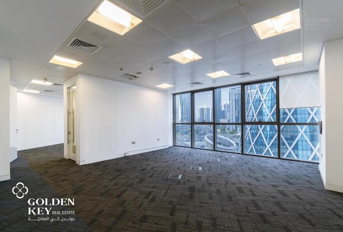 751152 - Property Image 3