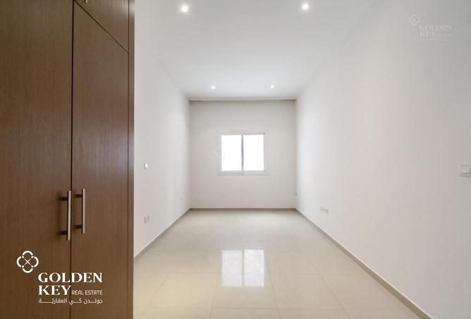 754366 - صورة العقار 3