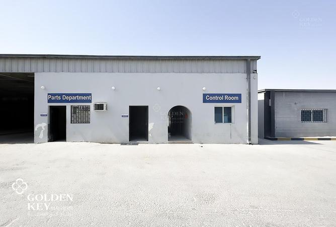 756087 - صورة العقار 3