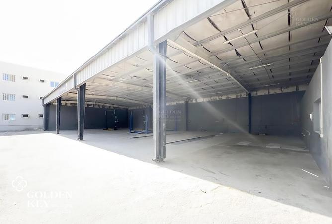 756087 - الصورة الرئيسية للعقار