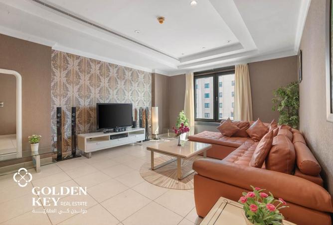 757043 - صورة العقار 3