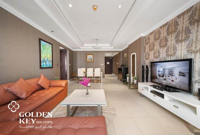 757043 - الصورة الرئيسية للعقار