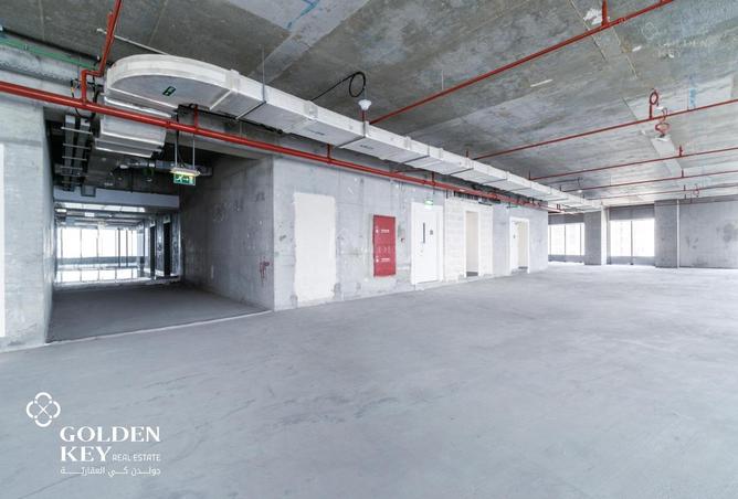 759116 - الصورة الرئيسية للعقار