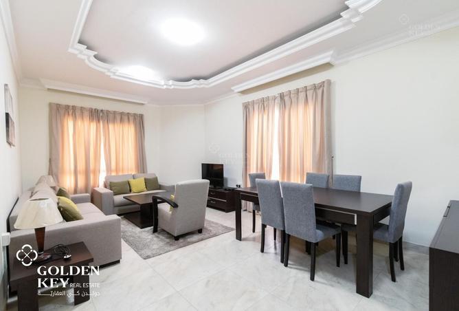 759121 - الصورة الرئيسية للعقار