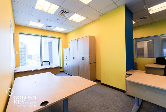 760394 - Property Image 3