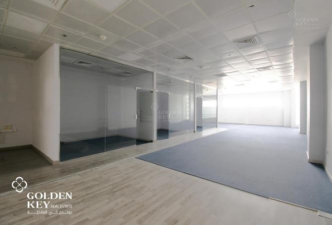 760412 - Property Image 3