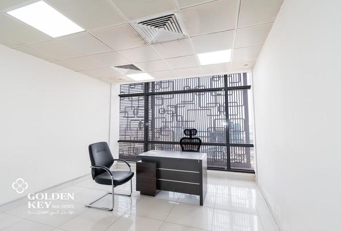 900712 - Property Image 3