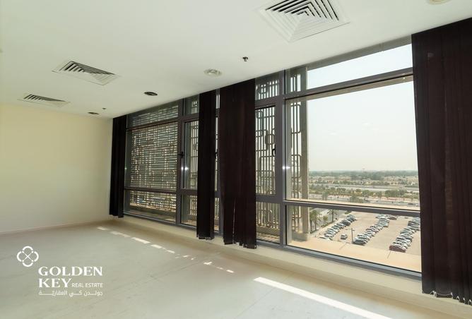 900715 - Property Main Image