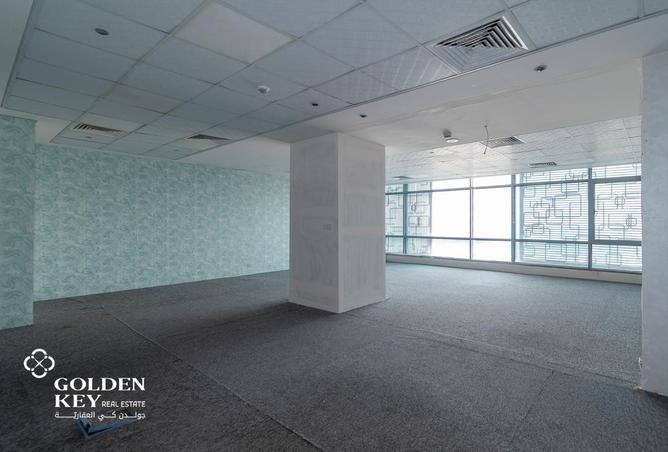 900719 - Property Image 2