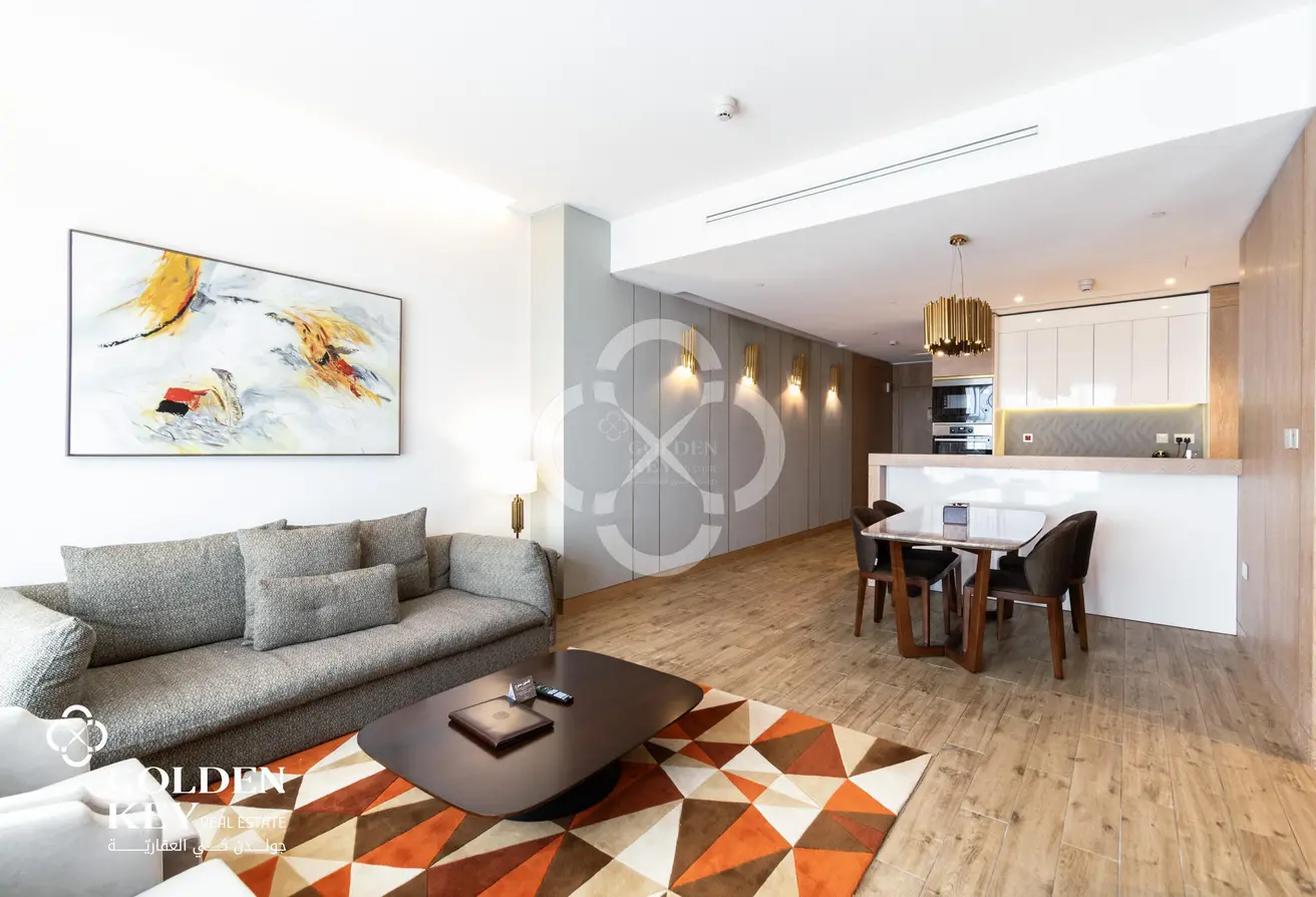 62860405 - Property Main Image