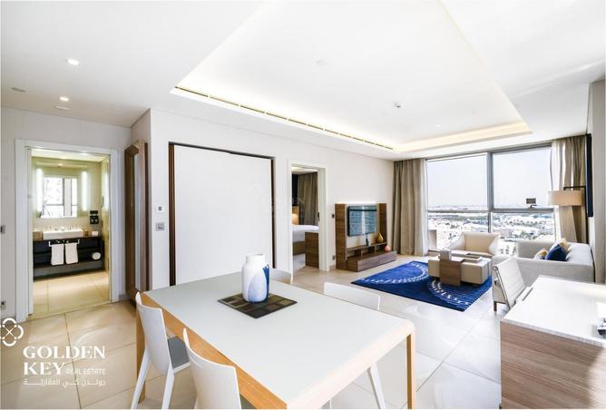 766942 - صورة العقار 3