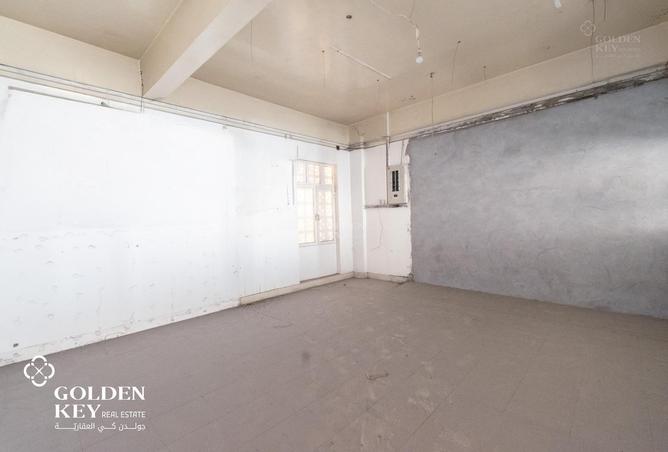 768067 - صورة العقار 2