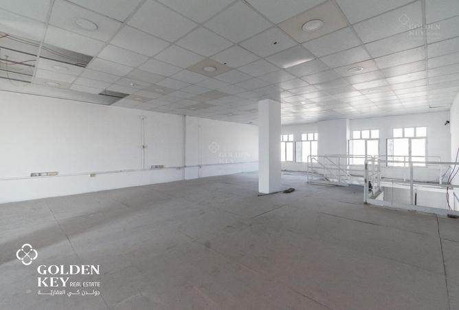 768097 - صورة العقار 2