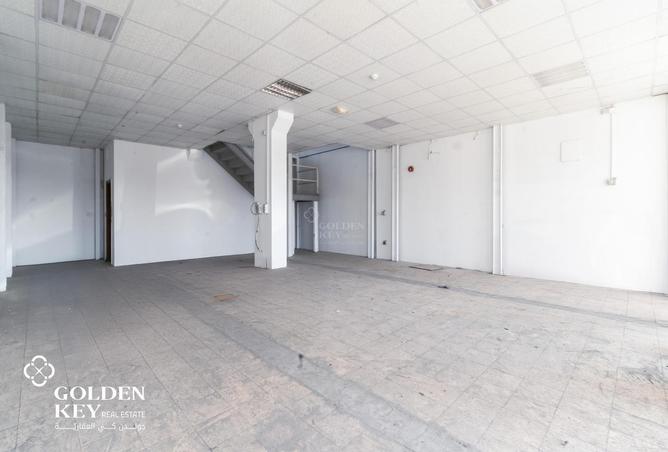 768097 - صورة العقار 3