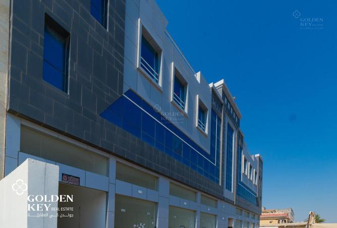 768193 - Property Main Image