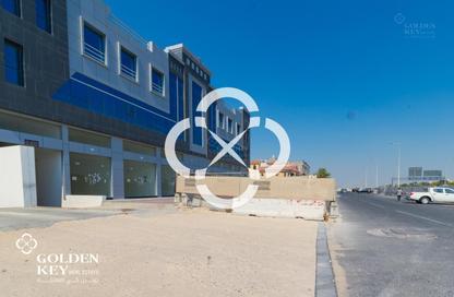 Whole Building - Studio - 1 Bathroom for sale in Al Rawabi - Al Rayyan - Doha