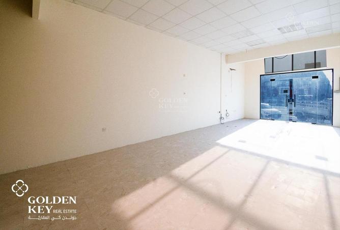 768869 - Property Image 2