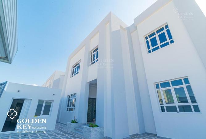 768903 - صورة العقار 2