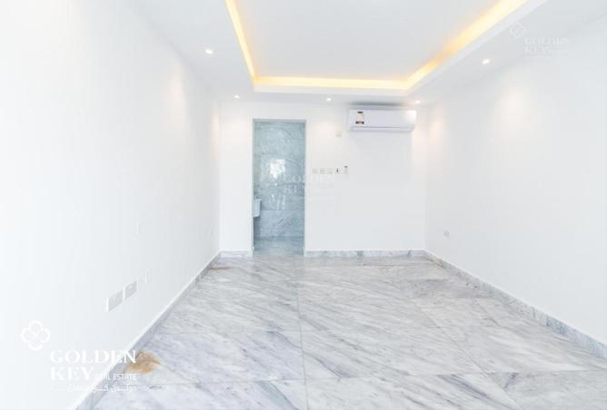 768903 - صورة العقار 3