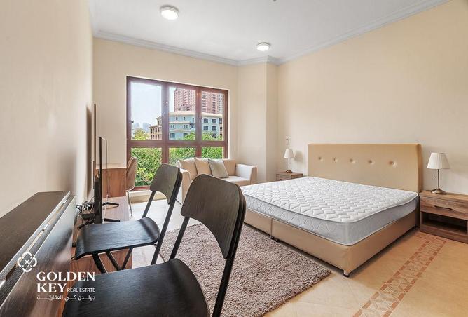 901776 - صورة العقار 2