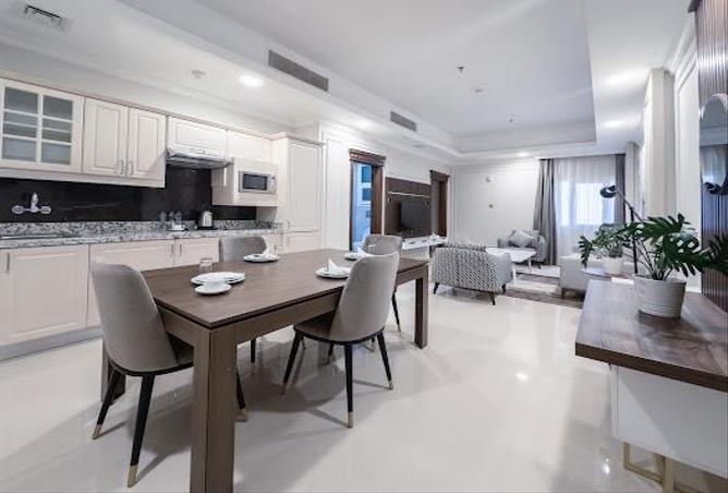 768986 - صورة العقار 3