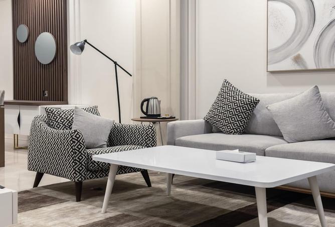 768986 - الصورة الرئيسية للعقار