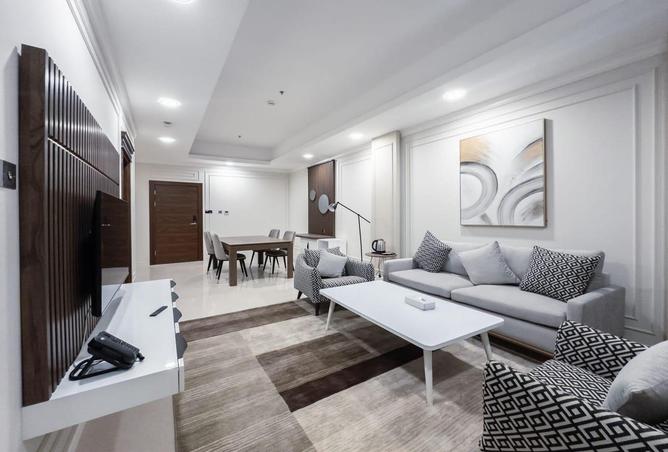 768987 - Property Image 3