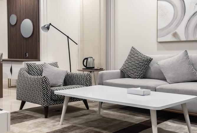 768987 - Property Image 2